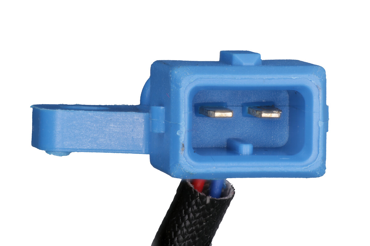 CRANKSHAFT SENSOR LAND ROVER
